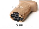 FMA TD Grip m-l SYS DE TB1108-DE Free shipping